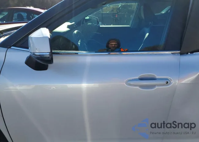 5TDKDRBH2RS564683: 72668645