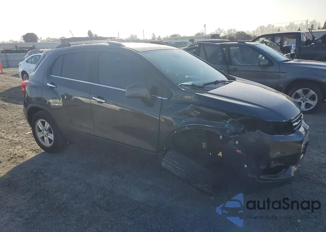 KL7CJLSB3JB646856: 75307535