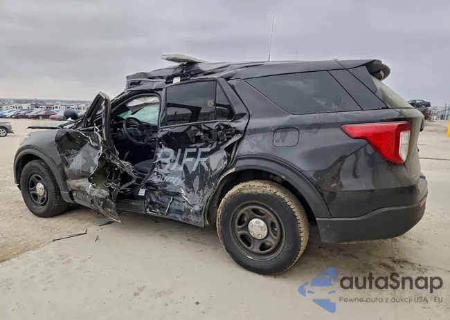 1FM5K8AB8MGC33325: 99356335