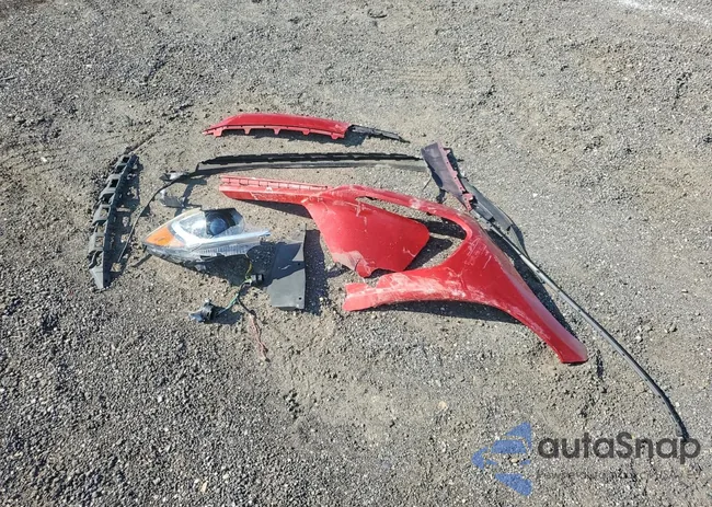 5NPD84LF1JH235108: 99559325