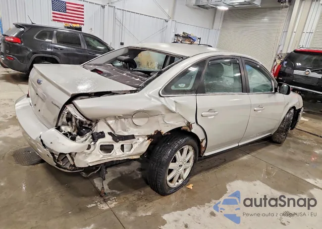 1FAHP251X6G167290: 73105715