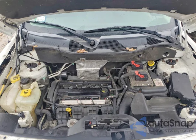 1J4NT1GA8BD107661: 98652205