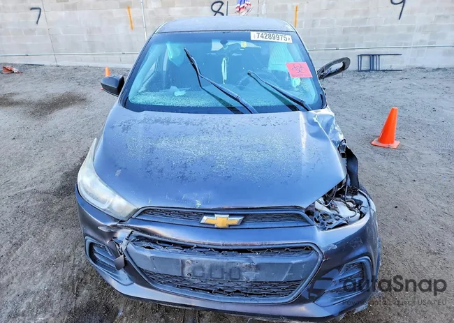 KL8CB6SAXGC629346: 74289975