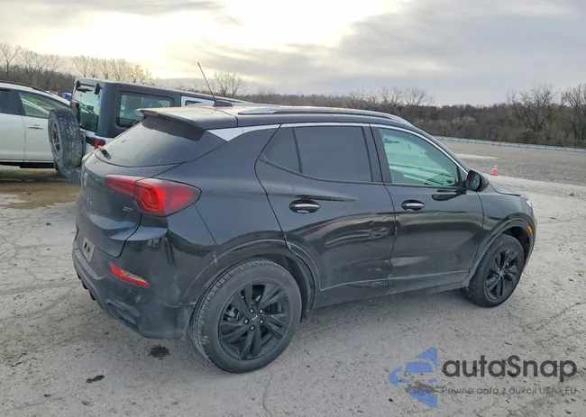 KL4AMESL2RB207689: 73336785