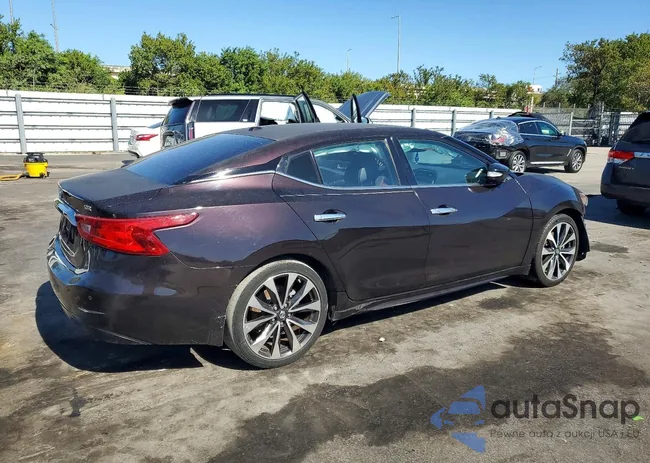 1N4AA6AP4GC384590: 73240465