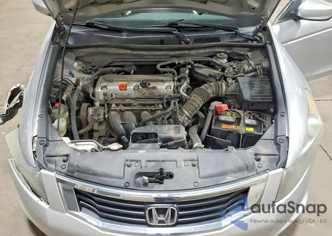 1HGCP2F72AA189014: 74888335