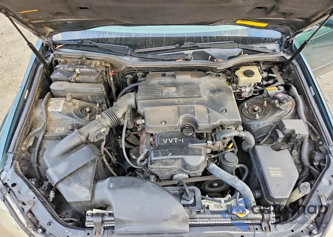 JT8BD68S3Y0093399: 99292385