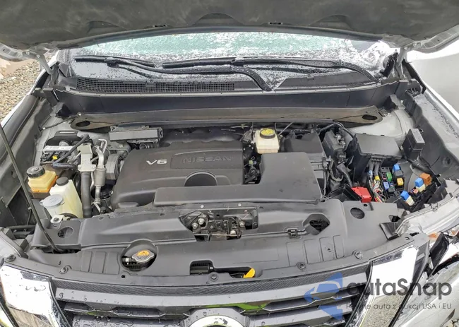 5N1DR2MM9HC673214: 72277995