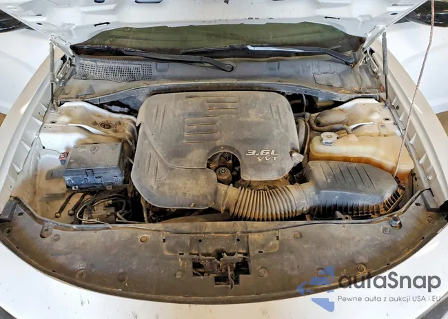 2C3CDXBGXLH219654: 72261115