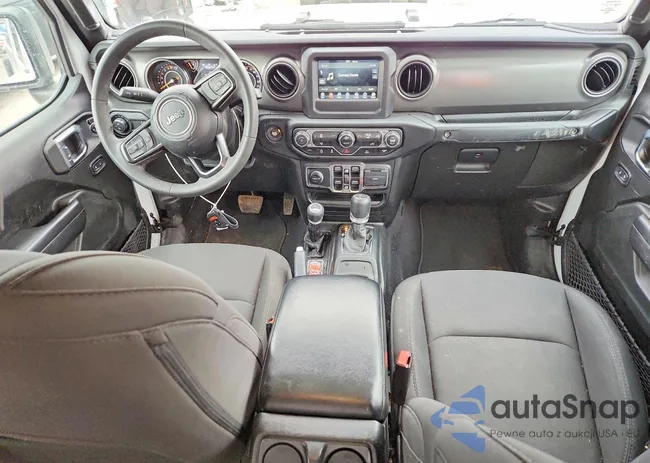 1C6HJTAG4PL528931: 73423875