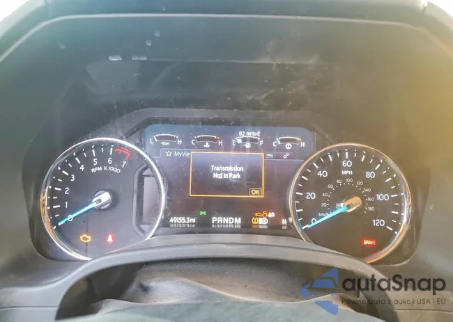 1FMJU1MT4LEA08298: 73269725