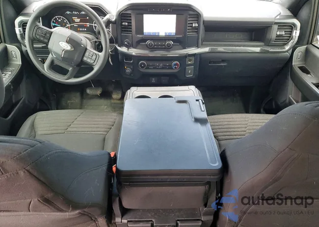 1FTEW1EP2NKE59591: 74561375