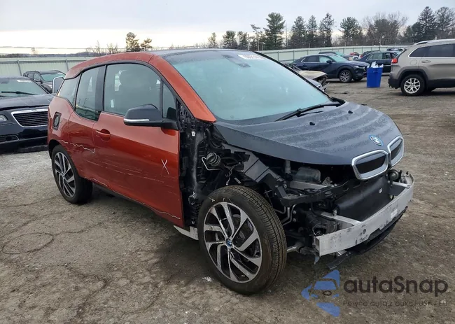 WBY1Z4C56FV501025: 99071415