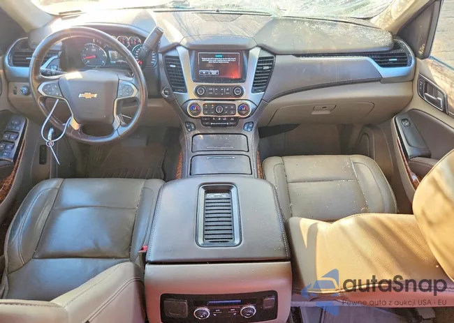 1GNSCJKC2LR196026: 73512495