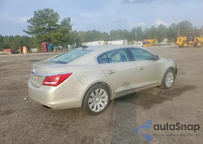 1G4GE5G32FF244831: 97137365