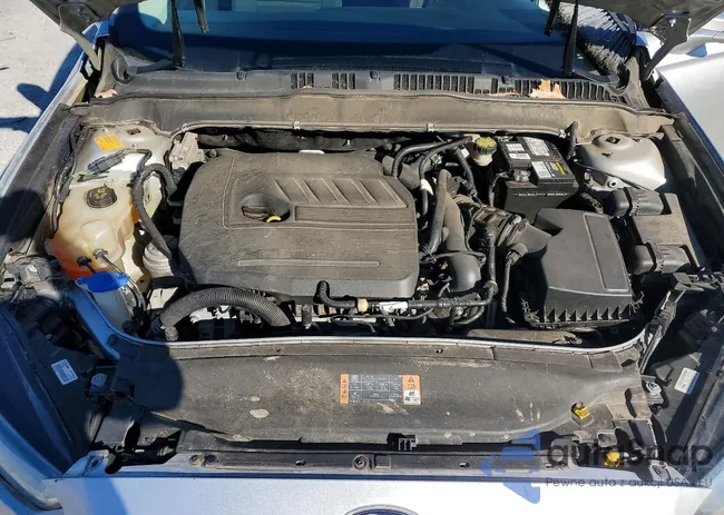 3FA6P0HD7GR296020: 72223045