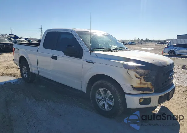 1FTEX1C84GFA67989: 72838755