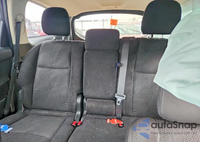 5N1AR2MN5EC698859: 72166755