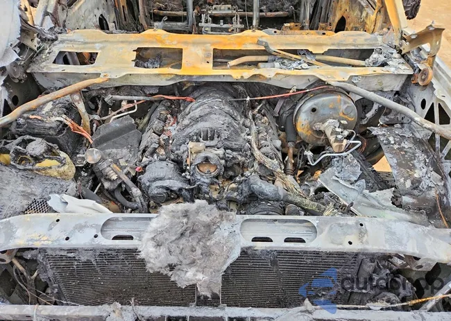 3GCUKRECXFG186685: 97787335