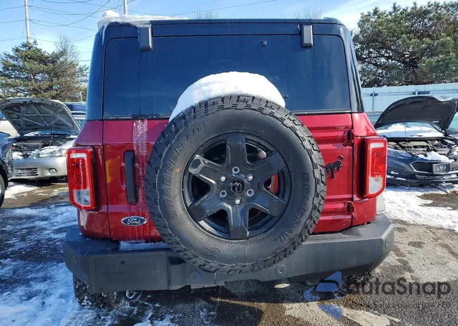 1FMDE7BH1SLB68743: 74677005