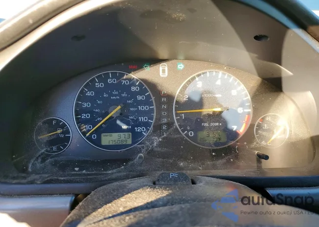 4S4BT62C657101256: 72846835