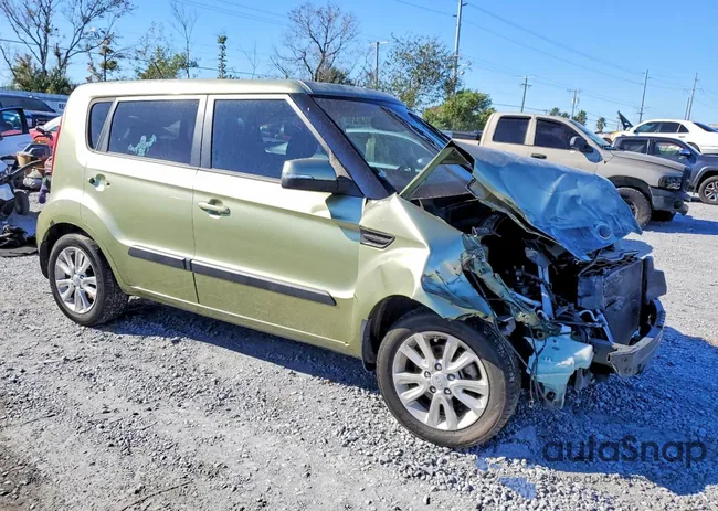 KNDJT2A63D7493440: 74543615