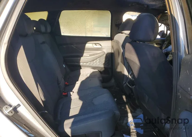 5NMS23AD7KH055358: 98686115