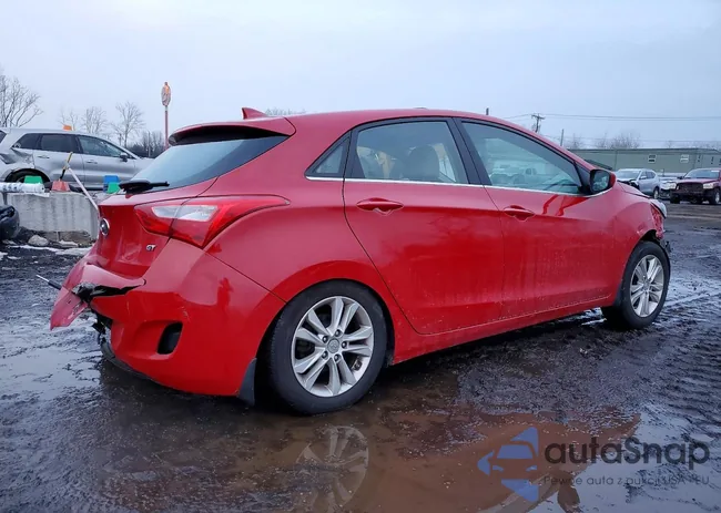 KMHD35LE0DU033135: 99660175