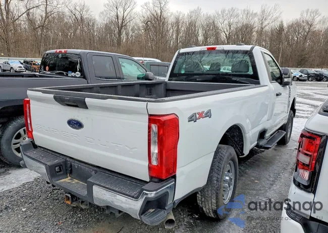 1FTBF2BA6REC38704: 98003675