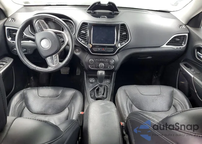 1C4PJMDX5LD647369: 72975995