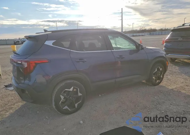 KNDERCAA1S7714993: 72867205