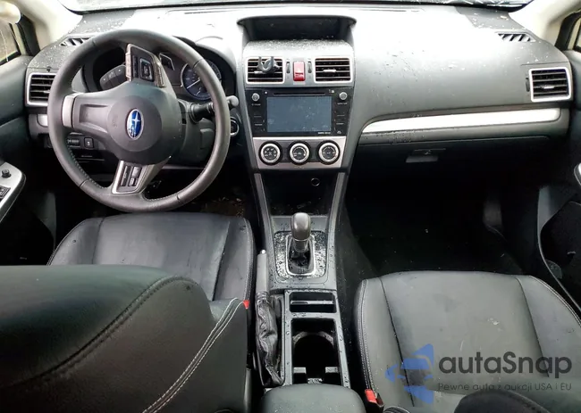 JF2GPAPC7F8225527: 75225845