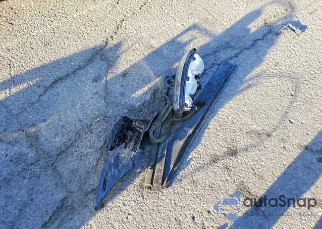 1G1ND52F85M210413: 73375605