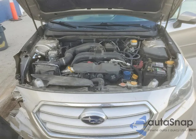 4S3BNAN61G3016844: 73884595