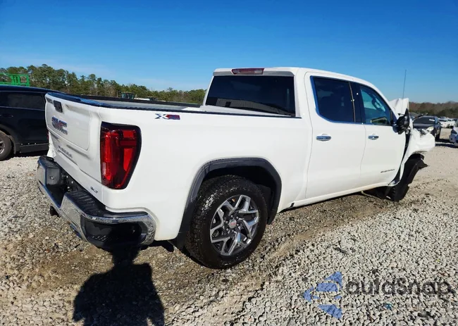 3GTUUDED7SG261150: 72752905