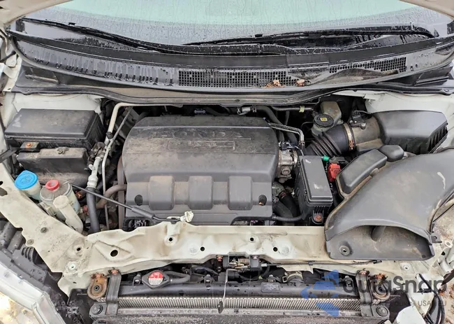 5FNRL5H60CB015947: 99859925