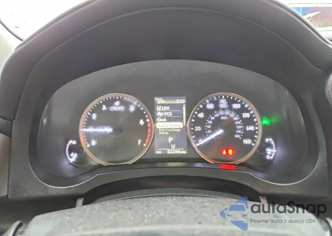 JTHBA1D29K5093614: 98613085