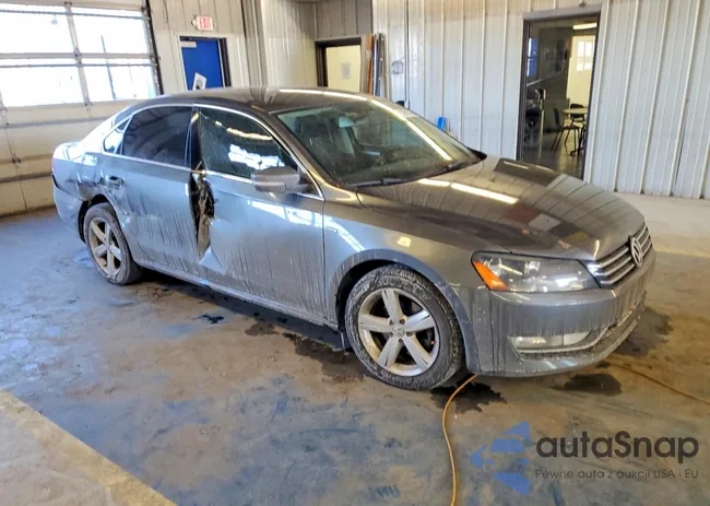 1VWAS7A3XFC096689: 73958705