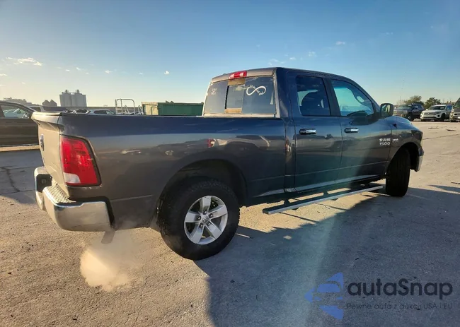 1C6RR6GT9HS576208: 75085165