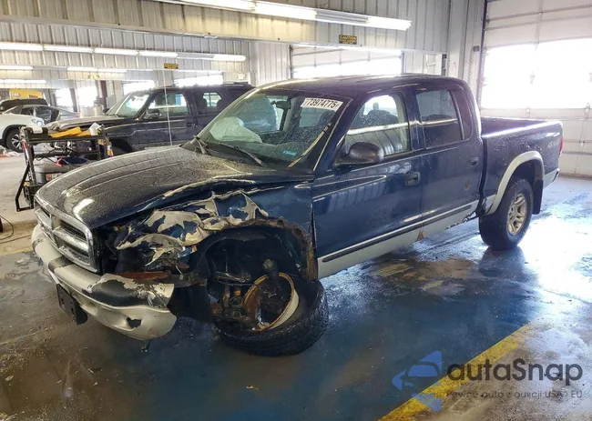 1D7HG48N74S713645: 73974775