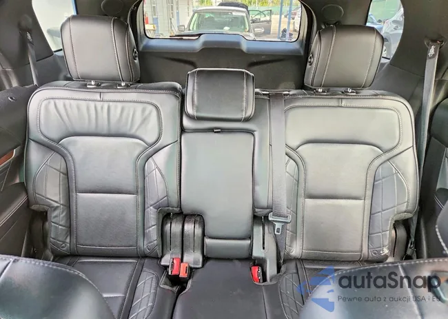 1FM5K8HT2HGC64302: 73819665