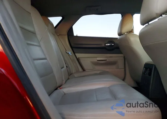 2D4GV582X5H618810: 74838705