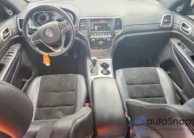 1C4RJEAG5JC402433: 72962805