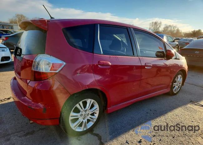 JHMGE87449S038676: 72167505