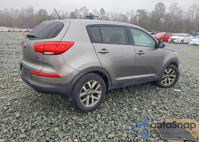 KNDPB3AC3F7689504: 98192555