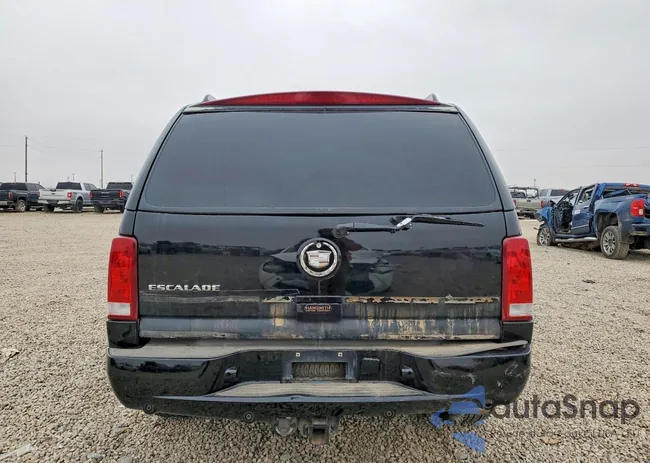 1GYEK63NX4R215830: 75475285