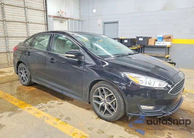 1FADP3F22GL274239: 75612005