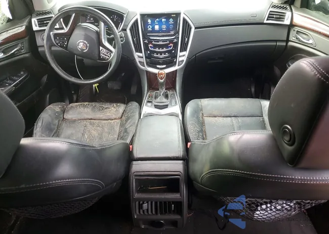 3GYFNEE37FS630010: 72653395