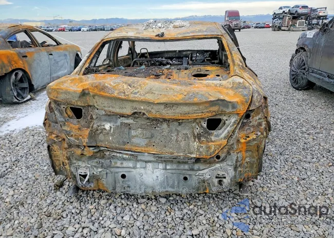 1HGCV1F10KA005136: 74989125