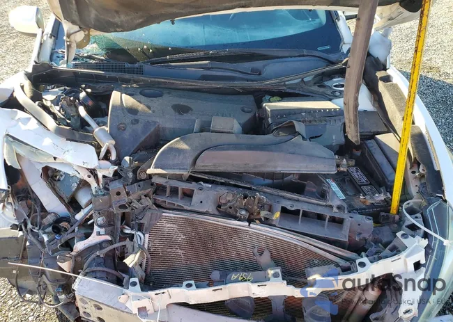 1N4AL3AP1GC213613: 99581445